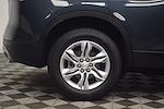 2020 Chevrolet Blazer FWD SUV for sale #1C252586AV - photo 21