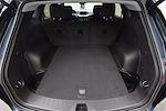 2020 Chevrolet Blazer FWD SUV for sale #1C252586AV - photo 22