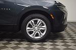 2020 Chevrolet Blazer FWD SUV for sale #1C252586AV - photo 24