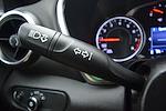 2020 Chevrolet Blazer FWD SUV for sale #1C252586AV - photo 25