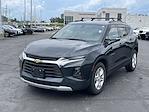 2020 Chevrolet Blazer FWD SUV for sale #1C252586AV - photo 3