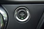 2020 Chevrolet Blazer FWD SUV for sale #1C252586AV - photo 27
