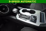 2020 Chevrolet Blazer FWD SUV for sale #1C252586AV - photo 28