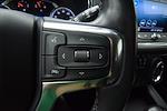 2020 Chevrolet Blazer FWD SUV for sale #1C252586AV - photo 29