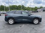 2020 Chevrolet Blazer FWD SUV for sale #1C252586AV - photo 4