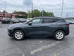 2020 Chevrolet Blazer FWD SUV for sale #1C252586AV - photo 5