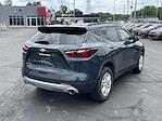 2020 Chevrolet Blazer FWD SUV for sale #1C252586AV - photo 6