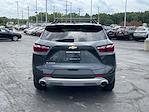 2020 Chevrolet Blazer FWD SUV for sale #1C252586AV - photo 7