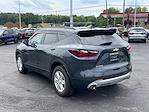 2020 Chevrolet Blazer FWD SUV for sale #1C252586AV - photo 8