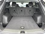 2020 Chevrolet Blazer FWD SUV for sale #1C252586AV - photo 9