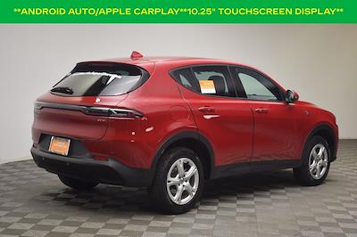 2023 Dodge Hornet AWD SUV for sale #1C252590ACP - photo 2