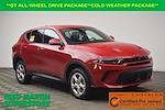 2023 Dodge Hornet AWD SUV for sale #1C252590ACP - photo 1