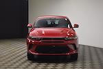 2023 Dodge Hornet AWD SUV for sale #1C252590ACP - photo 19