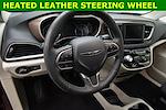 2022 Chrysler Voyager FWD Minivan for sale #1C252595AV - photo 9