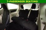2022 Chrysler Voyager FWD Minivan for sale #1C252595AV - photo 12