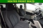 2022 Chrysler Voyager FWD Minivan for sale #1C252595AV - photo 13