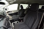 2022 Chrysler Voyager FWD Minivan for sale #1C252595AV - photo 14