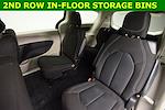 2022 Chrysler Voyager FWD Minivan for sale #1C252595AV - photo 17