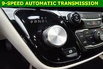 2022 Chrysler Voyager FWD Minivan for sale #1C252595AV - photo 19