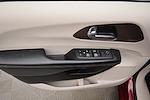 2022 Chrysler Voyager FWD Minivan for sale #1C252595AV - photo 20