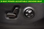 2022 Chrysler Voyager FWD Minivan for sale #1C252595AV - photo 21