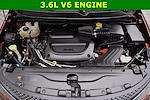 2022 Chrysler Voyager FWD Minivan for sale #1C252595AV - photo 22