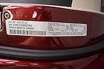 2022 Chrysler Voyager FWD Minivan for sale #1C252595AV - photo 23