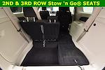 2022 Chrysler Voyager FWD Minivan for sale #1C252595AV - photo 24