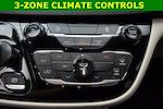 2022 Chrysler Voyager FWD Minivan for sale #1C252595AV - photo 27