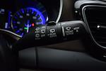 2022 Chrysler Voyager FWD Minivan for sale #1C252595AV - photo 32