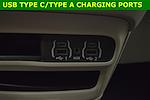 2022 Chrysler Voyager FWD Minivan for sale #1C252595AV - photo 33