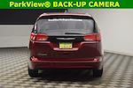 2022 Chrysler Voyager FWD Minivan for sale #1C252595AV - photo 5