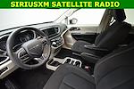 2022 Chrysler Voyager FWD Minivan for sale #1C252595AV - photo 6