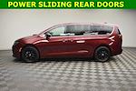 2022 Chrysler Voyager FWD Minivan for sale #1C252595AV - photo 7