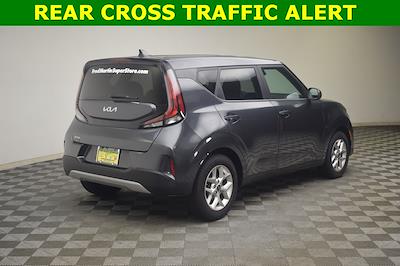 2023 Kia Soul FWD SUV for sale #1C252598AV - photo 2