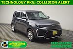 2023 Kia Soul FWD SUV for sale #1C252598AV - photo 1