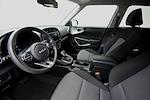 2023 Kia Soul FWD SUV for sale #1C252598AV - photo 8