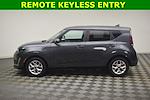 2023 Kia Soul FWD SUV for sale #1C252598AV - photo 9
