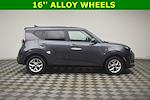 2023 Kia Soul FWD SUV for sale #1C252598AV - photo 10