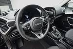 2023 Kia Soul FWD SUV for sale #1C252598AV - photo 11