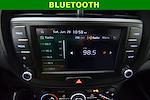 2023 Kia Soul FWD SUV for sale #1C252598AV - photo 12