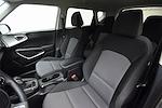 2023 Kia Soul FWD SUV for sale #1C252598AV - photo 13