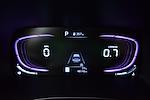 2023 Kia Soul FWD SUV for sale #1C252598AV - photo 15