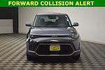 2023 Kia Soul FWD SUV for sale #1C252598AV - photo 16