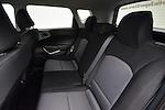 2023 Kia Soul FWD SUV for sale #1C252598AV - photo 17