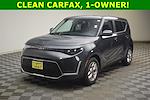 2023 Kia Soul FWD SUV for sale #1C252598AV - photo 4