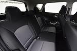 2023 Kia Soul FWD SUV for sale #1C252598AV - photo 18