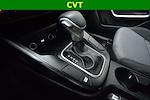 2023 Kia Soul FWD SUV for sale #1C252598AV - photo 19