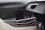 2023 Kia Soul FWD SUV for sale #1C252598AV - photo 20