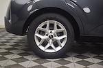 2023 Kia Soul FWD SUV for sale #1C252598AV - photo 24